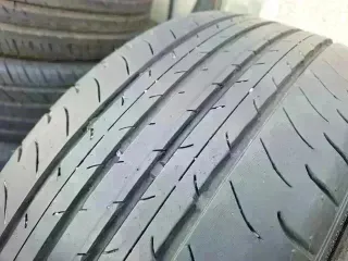225 50 R18 95V RF Dunlop - 2 neumáticos +50%