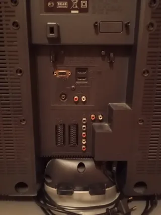 !OCASIÓN! Sony Bravia 32 pulgadas