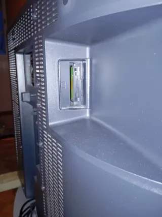 !OCASIÓN! Sony Bravia 32 pulgadas