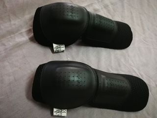 Chaqueta de moto de cuero Dainese T52  T42