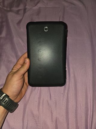Tablet Galaxy Tab 3  7.0