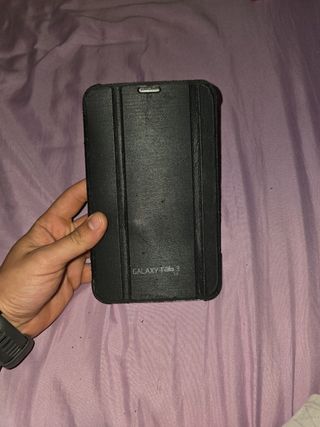 Tablet Galaxy Tab 3  7.0