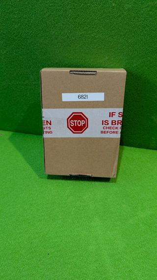 Adaptador Cargador compatible para Apple MacBook d