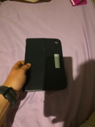 Tablet Acer Iconia Tab 7