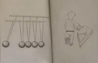 LOTE TRES COMICS DE FINLANDIA