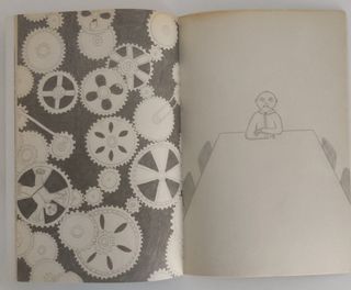 LOTE TRES COMICS DE FINLANDIA