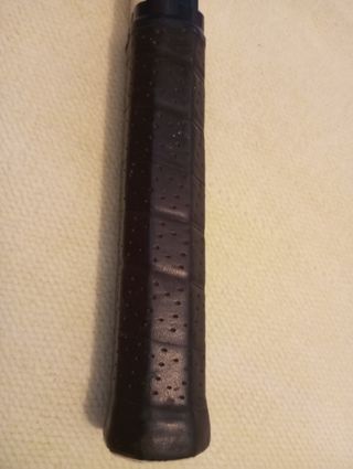 Raqueta de tenis Slazenger