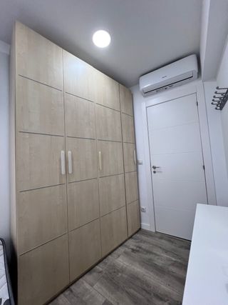 Reformas Carpintero. Pladur. Paleta. Precios Bajos