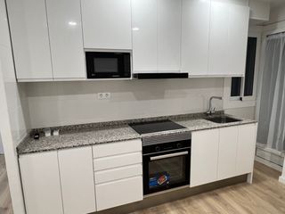 Reformas Carpintero. Pladur. Paleta. Precios Bajos