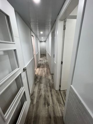 Reformas Carpintero. Pladur. Paleta. Precios Bajos