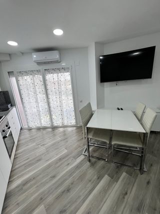 Reformas Carpintero. Pladur. Paleta. Precios Bajos