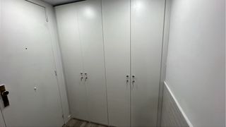 Reformas Carpintero. Pladur. Paleta. Precios Bajos