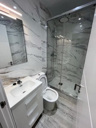 Reformas Carpintero. Pladur. Paleta. Precios Bajos