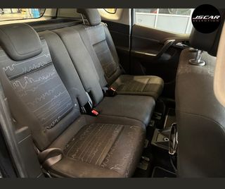 Opel Meriva 2010 1.4CC 120CV