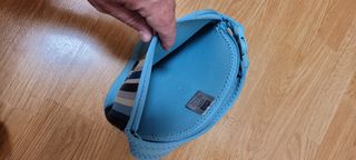 Bolsa térmica 2 biberones-botellas