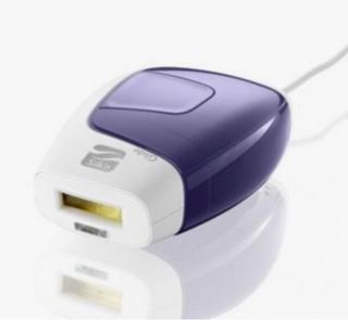 SILK’N GLIDE XPRESS 300.000