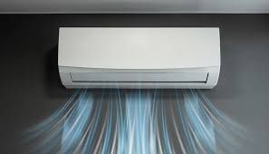 Instaladores de aire acondicionado  de todo tipo