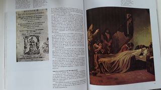 HISTORIA DE ESPAÑA 1998