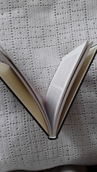 HISTORIA DE ESPAÑA 1998