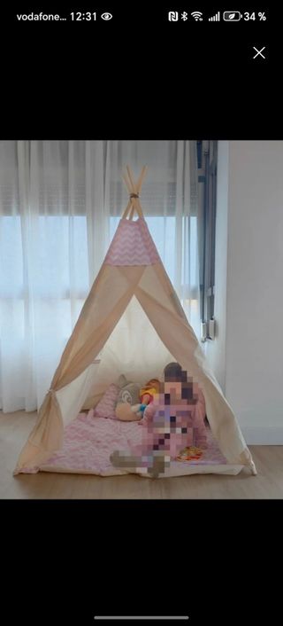 Tipi