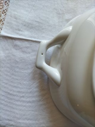 Recipiente Villeroy Bosch