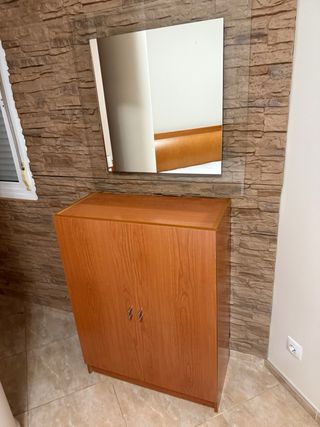 miebles Dormitorio Habitación matrimonio