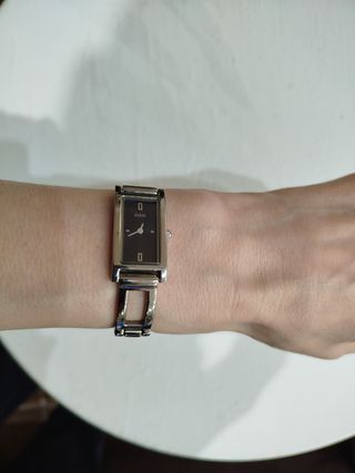 Reloj Guess