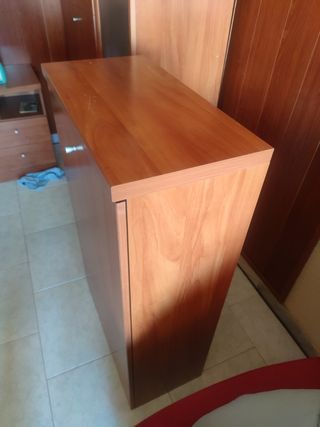 Muebles