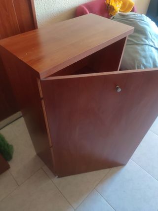 Muebles