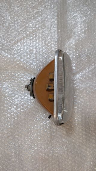 Faro K5 Original Citroën 2CV