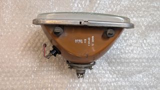 Faro K5 Original Citroën 2CV