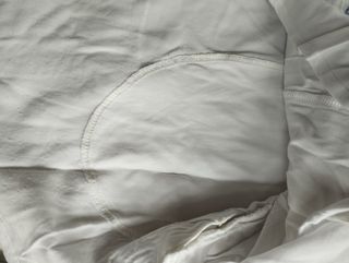 Abercrombie & Fitch  vestito estivo con tasche