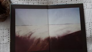 LIBRO "LO NUESTRO: VIZCAYA "