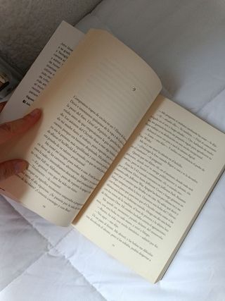 Ciudades de papel (Nube de Tinta) (Spanish Edition)