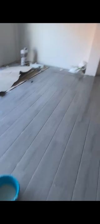 Reformas y albañiles