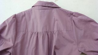 Abercrombie & Fitch - Vestito estivo con tasche