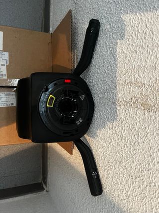 Espiral volante 9079000805