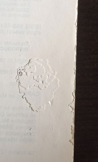 Principios de Psicología Introducción a la Psicol.