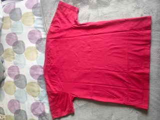 Camiseta NBA Sixers Mitchell and Ness