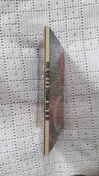 LOS 100 PLATOS UNIVERSALES DE LA COCINA VASCA