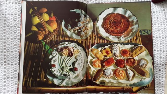 LOS 100 PLATOS UNIVERSALES DE LA COCINA VASCA