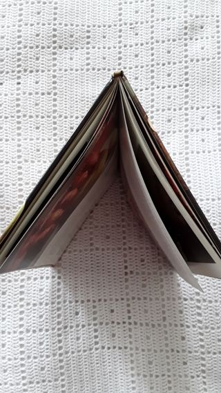 LOS 100 PLATOS UNIVERSALES DE LA COCINA VASCA