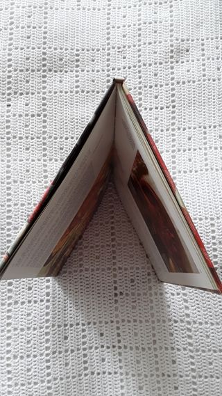 LOS 100 PLATOS UNIVERSALES DE LA COCINA VASCA