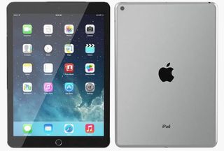 Ipad Air 2 32gb