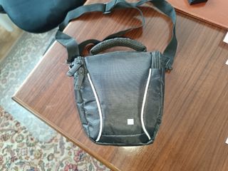 Camara de fotos Lumix FZ 300