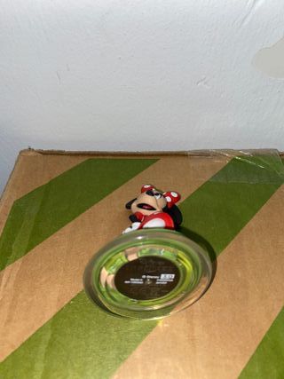 Figura Minnie Mouse Disney Infinity
