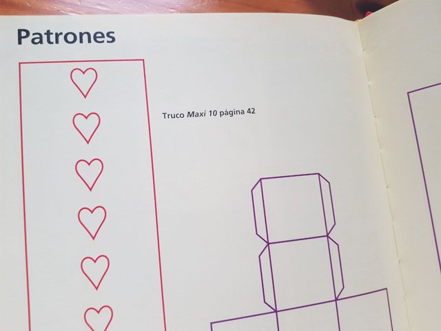 El Libro De La Magia: A...Bra Cadabra