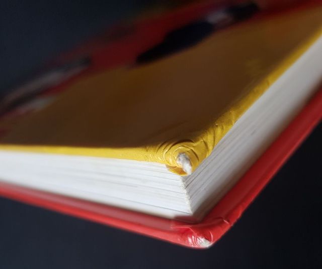 El Libro De La Magia: A...Bra Cadabra