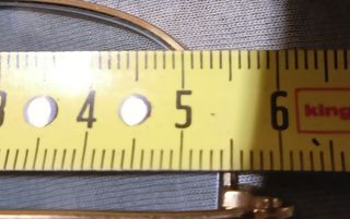 Vintage Ray Ban Transitions Changeables