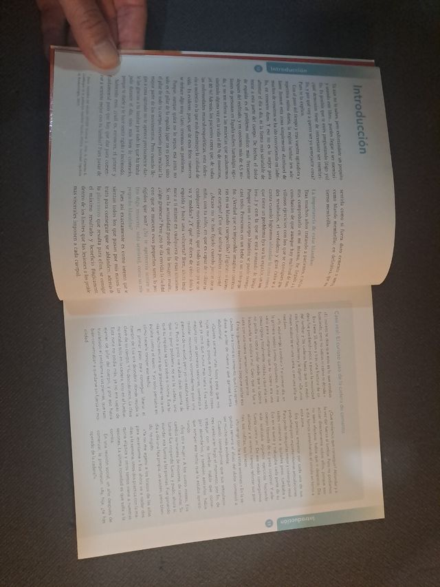 Quiero ser membrillo: Salva tu espalda con el método de Alba Cons (Spanish Edition)